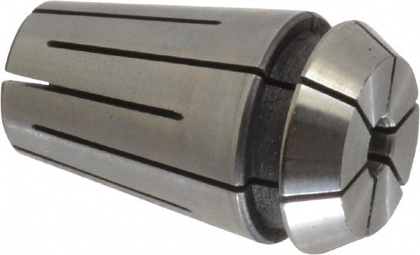 ER16 4.00 Collet - Parlec ERS16-0157