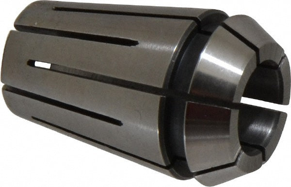 ER20 11.00 Collet - Parlec ERS20-0433