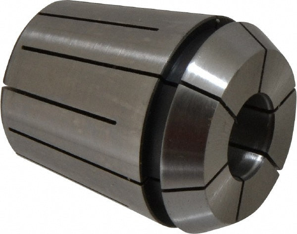 ER40 0.2000 Collet - Parlec ERS40-0625