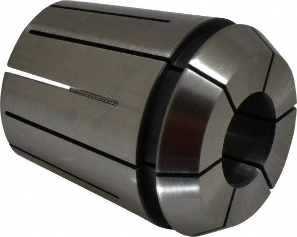 ER40 11/16 Collet - Parlec ERS40-0687