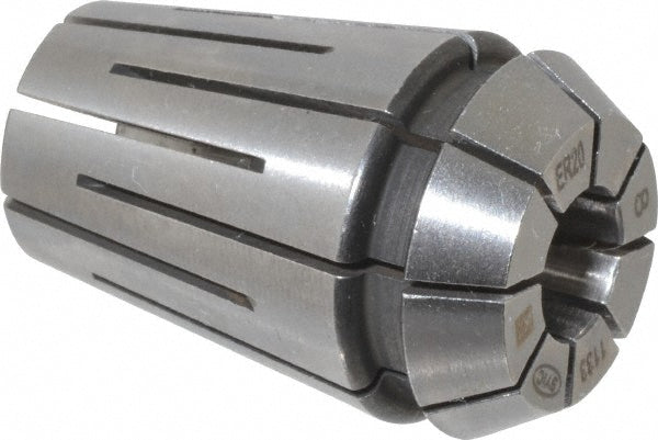 ER20 8.00 Collet - Parlec ERS20-0315