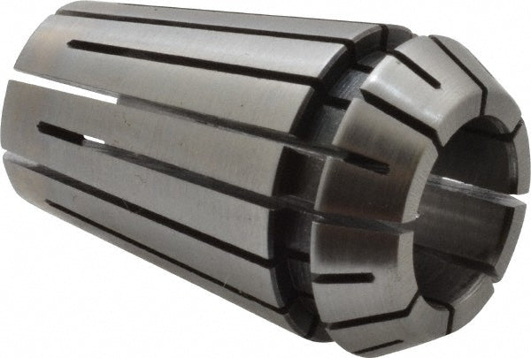 ER20 12.00 Collet - Parlec ERS20-0472