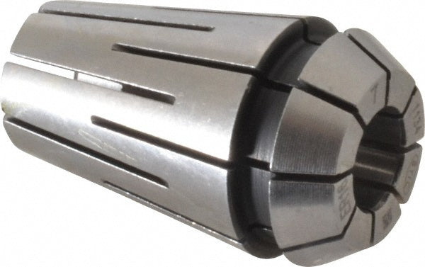 ER16 7.00 Collet - Parlec ERS16-0275