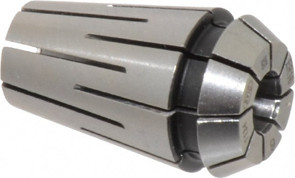 ER16 6.00 Collet - Parlec ERS16-0236