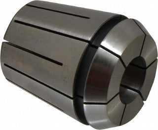 ER40 0.6563 Collet - Parlec ERS40-0656