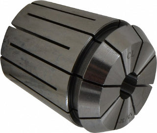 ER40 0.4063 Collet - Parlec ERS40-0406