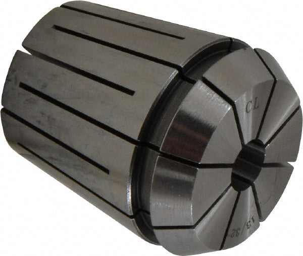 ER40 0.4063 Collet - Parlec ERS40-0406