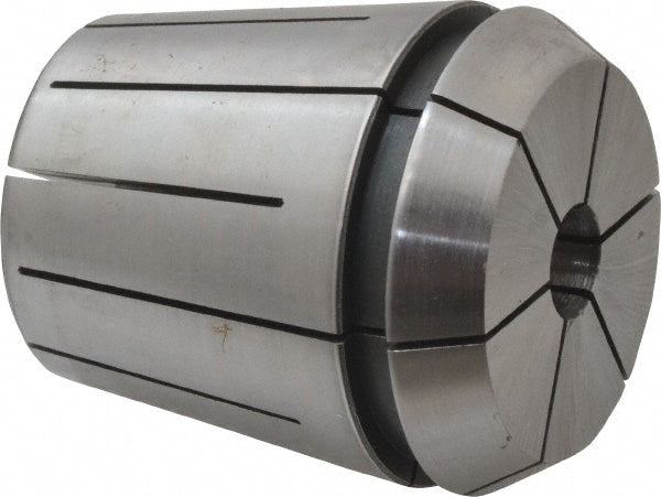 ER40 0.3438 Collet - Parlec ERS40-0343