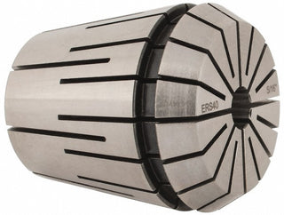 ER40 0.1563 Collet - Parlec ERS40-0312