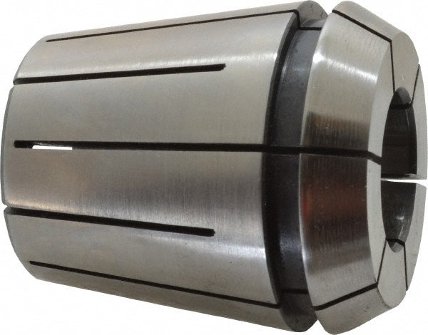 ER40 3/4 Collet - Parlec ERS40-0750