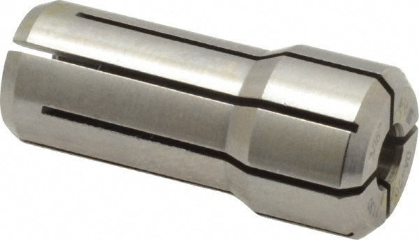 DA200 Collet - Parlec DA200-S009