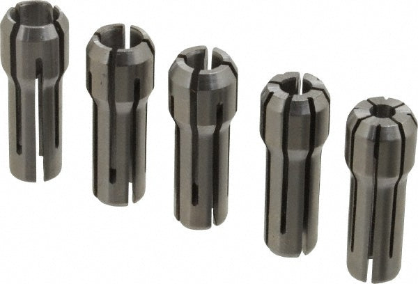 DA300 Collet - Parlec DA300-S005