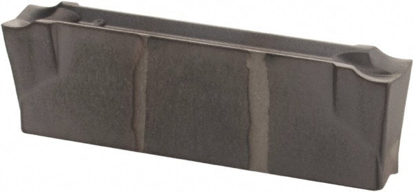 ISO 13399 Solid Carbide Insert, Grade IC907, Coated - Iscar 6003399