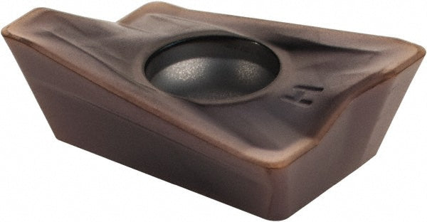 Parallelogram Solid Carbide Insert, Grade ACK300, Coated - Sumitomo 14HD314