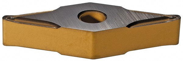 VNMG160408N-SU Solid Carbide Insert, Grade AC630M, Al2O3 - Sumitomo 19PWAPS