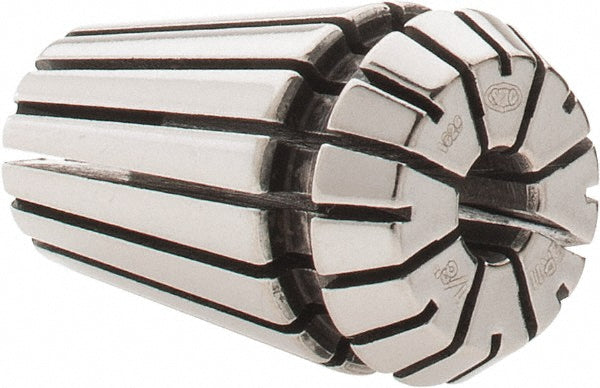 ER11 1/8 ER Collet - Techniks 04211-1/8
