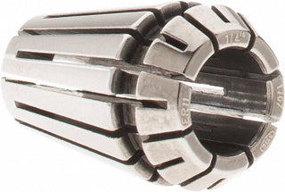 ER11 1/4 ER Collet - Techniks 04211-1/4