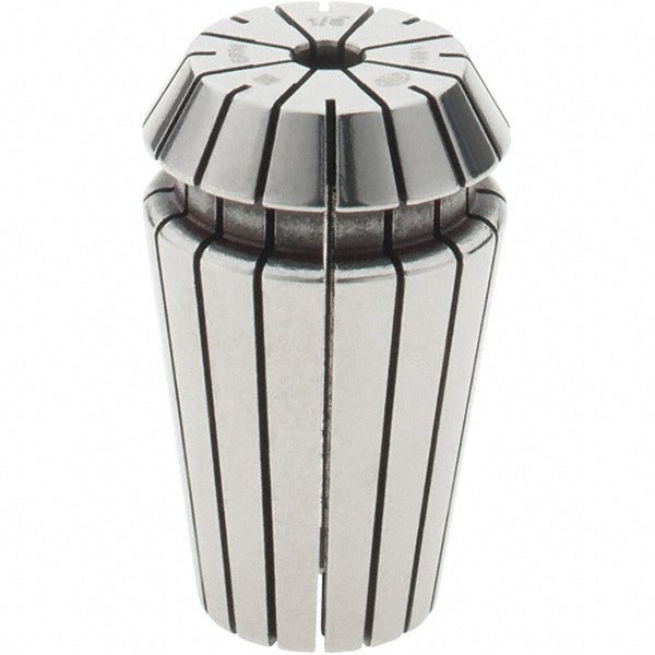 ER16 1/8 ER Collet - Techniks 04216-1/8