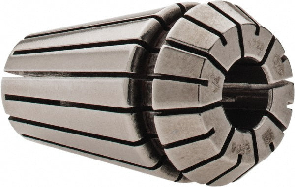 ER16 1/4 ER Collet - Techniks 04216-1/4