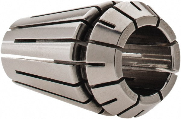 ER16 3/8 ER Collet - Techniks 04216-3/8