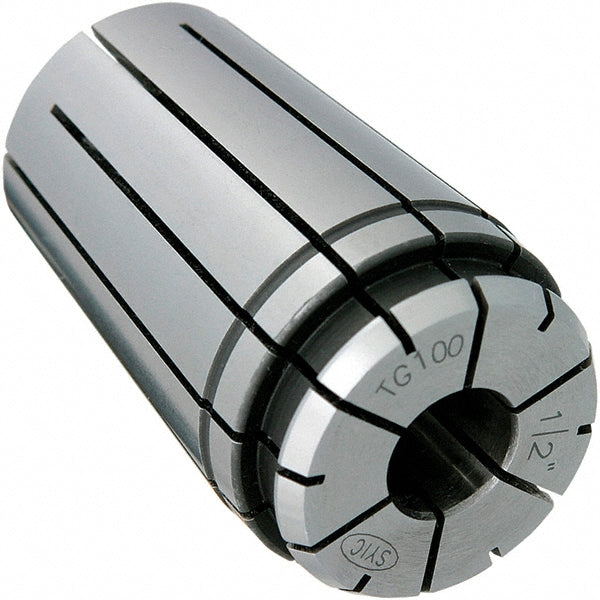 TG100 12.00 Collet - Techniks 04010-12