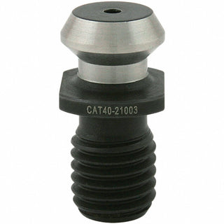 CAT40 Rotary Tool Holder - Techniks 21003-C