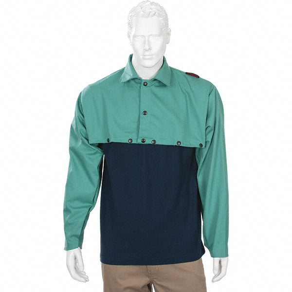 Protective Garment - TILLMAN 6221XL