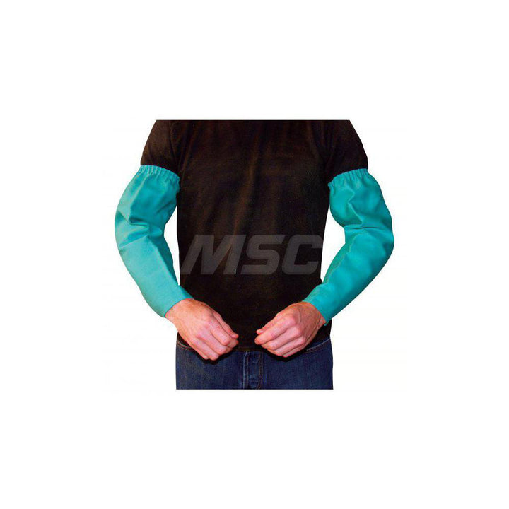 One Size Fits All Gloves - TILLMAN 6219