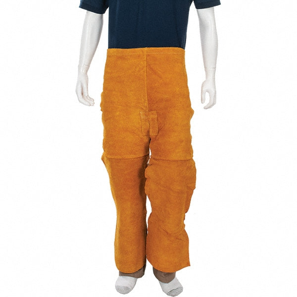 Protective Garment - TILLMAN 4440