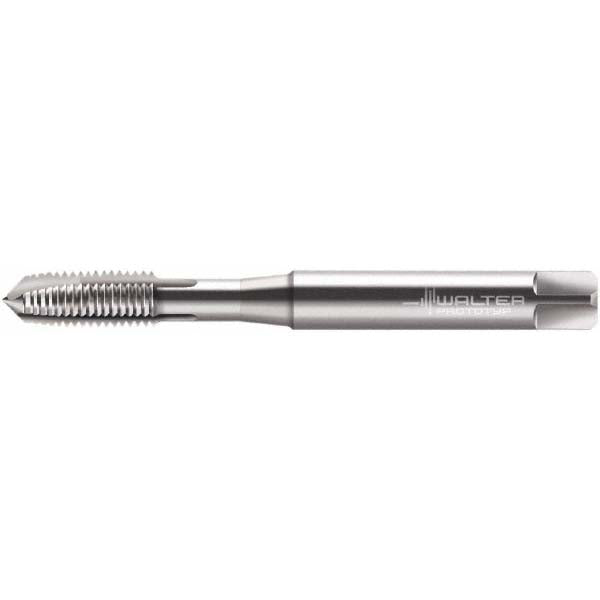 M4 x 0.35 Metric Fine Cobalt Tap - Walter-Prototyp 6149299