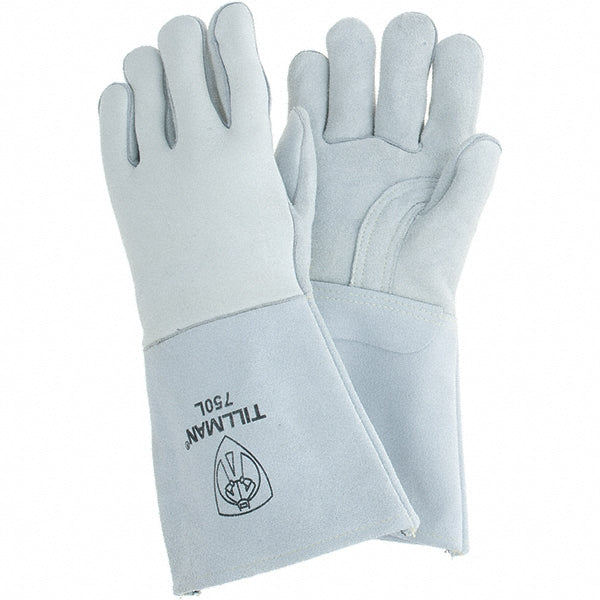 Gloves - TILLMAN 750L