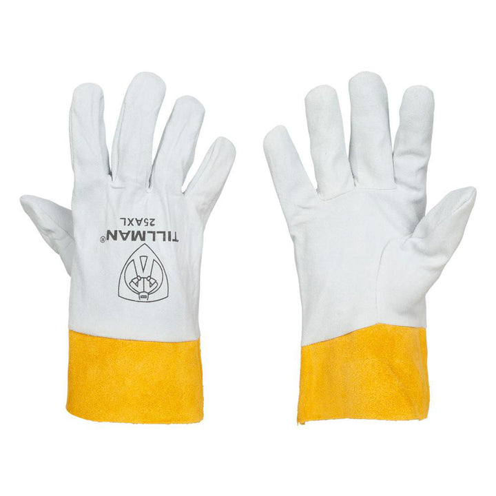 Gloves - TILLMAN 25AM