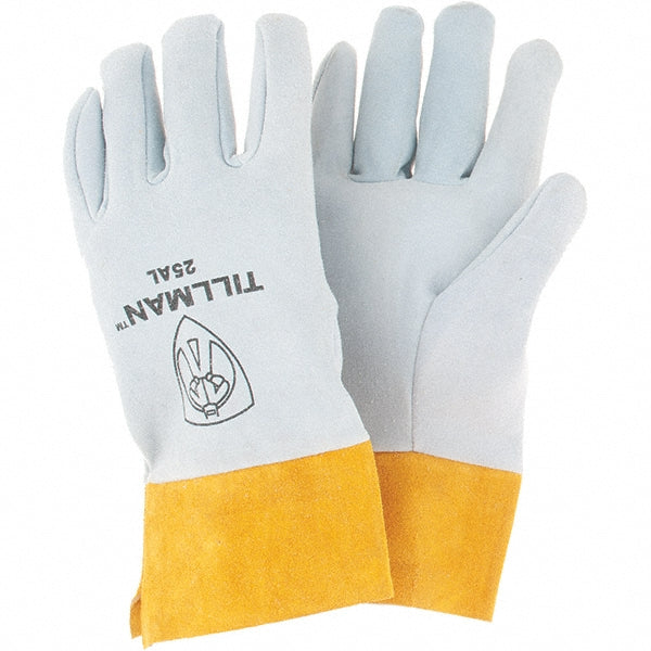 Gloves - TILLMAN 25AL