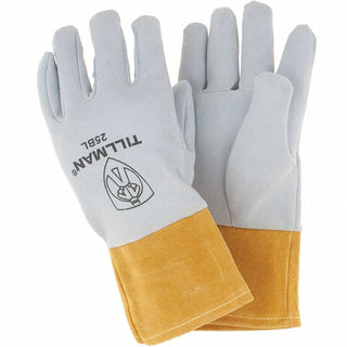 Gloves - TILLMAN 25BL