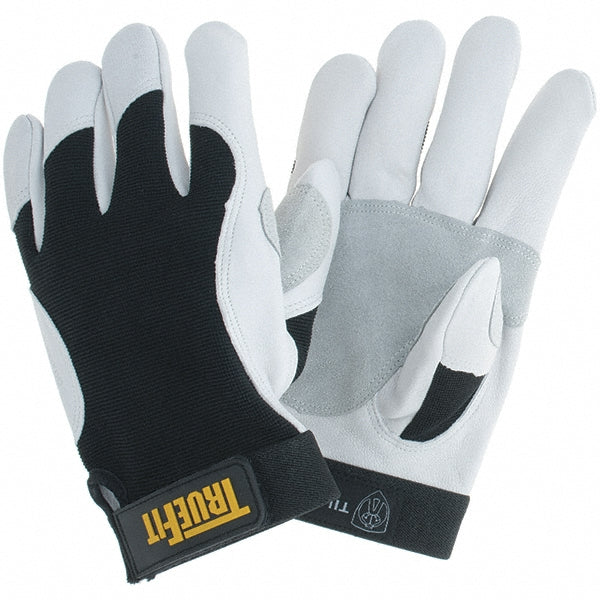 Gloves - TILLMAN 1470L