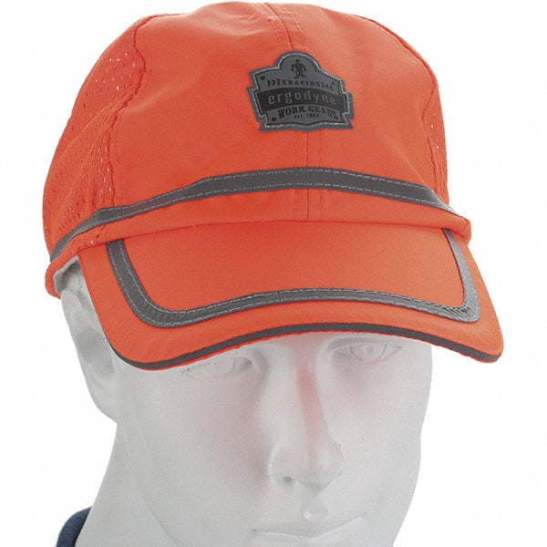 Universal General Purpose Protective Garment - Ergodyne 23238