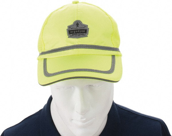 Universal General Purpose Protective Garment - Ergodyne 23239