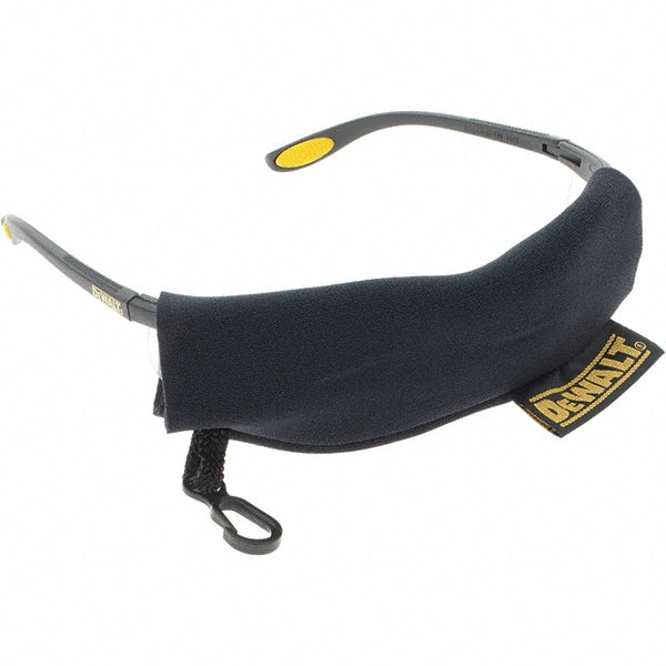 Clear Safety Glasses - DeWALT DPG59-115D