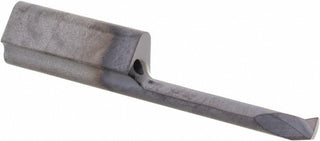 Boring Bars - HORN R10518130123TH35