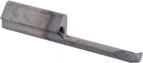 Boring Bars - HORN R10518130123TH35