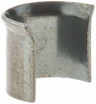 Fasteners for Indexables - Seco 00039789