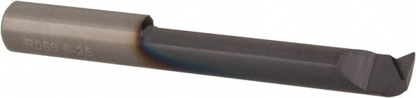 Boring Bars - Iscar 6491475
