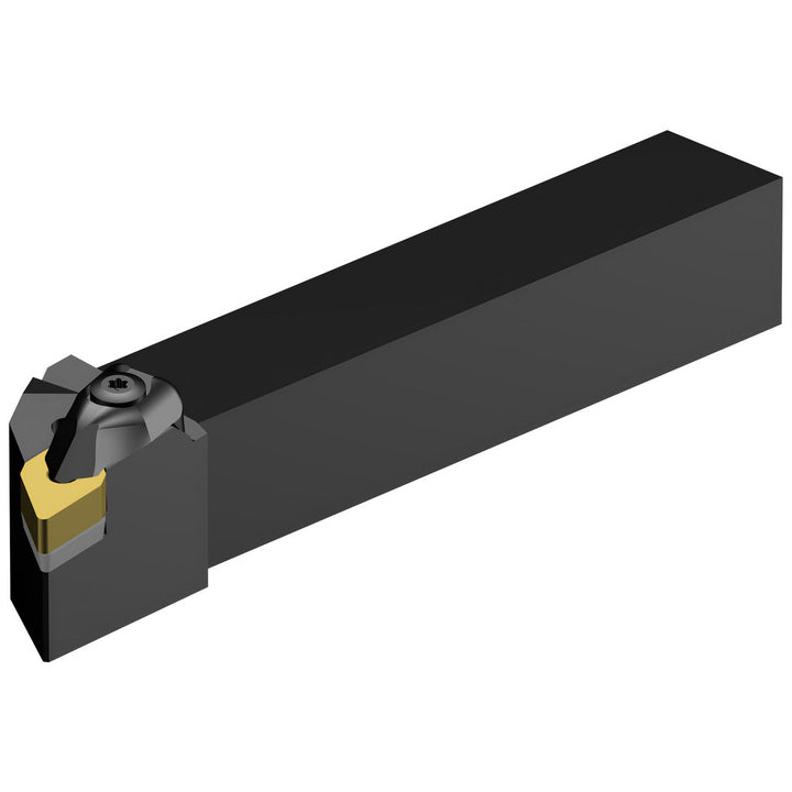 Indexable Turning & Profiling - Sandvik Coromant 5731051