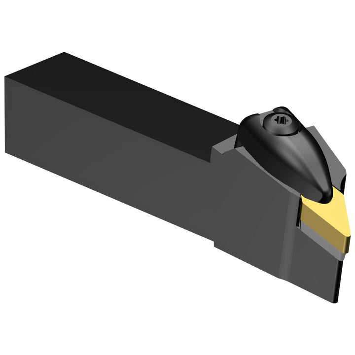 Indexable Turning & Profiling - Sandvik Coromant 5732678