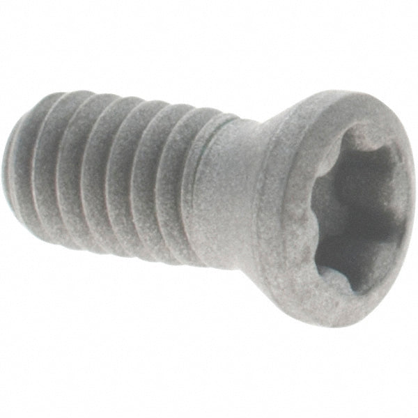 Fasteners for Indexables - Dorian Tool 73310190972