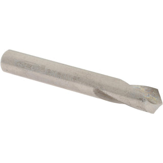 3/16" Spotting Drills & Sets - Keo 955-000-013