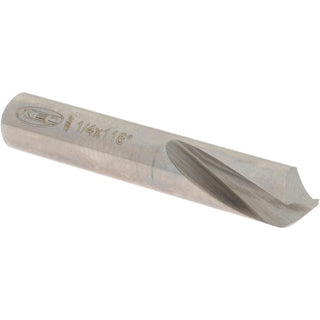 1/4" Spotting Drills & Sets - Keo 955-000-019