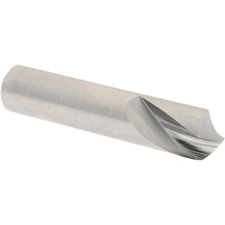 5/16" Spotting Drills & Sets - Keo 955-000-025
