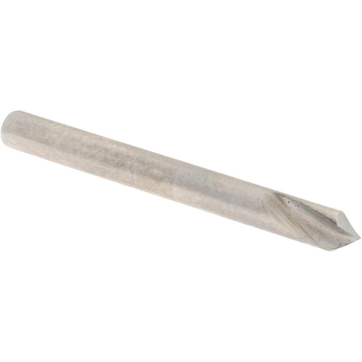 1/8" Spotting Drills & Sets - Keo 955-000-009