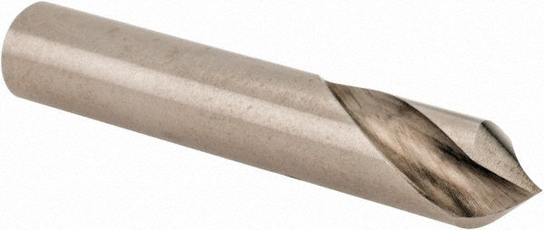 1/4" Spotting Drills & Sets - Keo 955-000-021